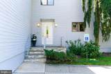 801 Hughes Drive - Photo 29