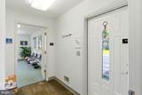 801 Hughes Drive - Photo 30