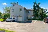 801 Hughes Drive - Photo 35