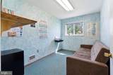 801 Hughes Drive - Photo 36