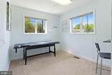 801 Hughes Drive - Photo 37