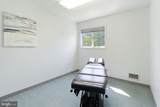 801 Hughes Drive - Photo 38
