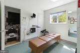 801 Hughes Drive - Photo 41