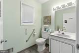 801 Hughes Drive - Photo 42
