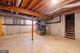 801 Hughes Drive - Photo 43