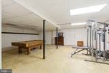 801 Hughes Drive - Photo 44