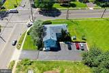 801 Hughes Drive - Photo 45