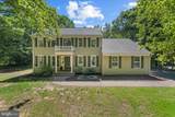 2319 Wildwood Circle - Photo 1