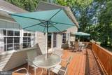 2319 Wildwood Circle - Photo 20