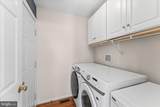 2319 Wildwood Circle - Photo 23