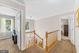 2319 Wildwood Circle - Photo 24