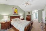 2319 Wildwood Circle - Photo 26