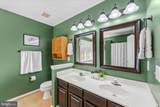2319 Wildwood Circle - Photo 27