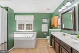 2319 Wildwood Circle - Photo 28