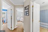 2319 Wildwood Circle - Photo 30