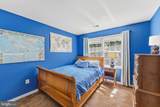 2319 Wildwood Circle - Photo 31