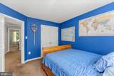 2319 Wildwood Circle - Photo 32