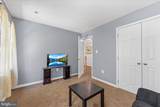 2319 Wildwood Circle - Photo 36