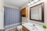 2319 Wildwood Circle - Photo 37