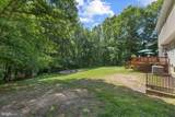 2319 Wildwood Circle - Photo 38