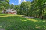 2319 Wildwood Circle - Photo 39