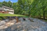 2319 Wildwood Circle - Photo 40