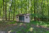2319 Wildwood Circle - Photo 41