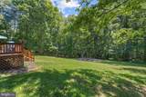 2319 Wildwood Circle - Photo 42