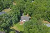 2319 Wildwood Circle - Photo 43