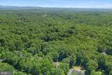 2319 Wildwood Circle - Photo 45