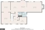 2319 Wildwood Circle - Photo 46