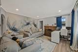 5002 Silver Hill Road - Photo 1