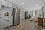 5002 Silver Hill Road - Photo 10