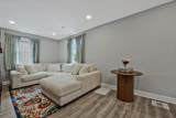 5002 Silver Hill Road - Photo 11