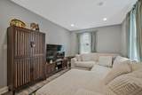 5002 Silver Hill Road - Photo 12