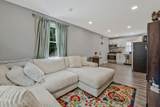 5002 Silver Hill Road - Photo 13