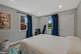 5002 Silver Hill Road - Photo 14