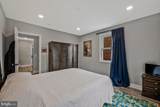 5002 Silver Hill Road - Photo 15