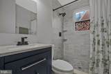 5002 Silver Hill Road - Photo 16