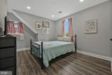 5002 Silver Hill Road - Photo 17