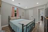 5002 Silver Hill Road - Photo 18