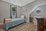 5002 Silver Hill Road - Photo 19