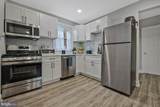 5002 Silver Hill Road - Photo 2