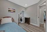 5002 Silver Hill Road - Photo 20