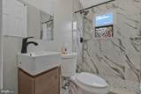 5002 Silver Hill Road - Photo 21