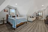 5002 Silver Hill Road - Photo 22