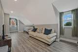 5002 Silver Hill Road - Photo 23