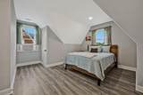 5002 Silver Hill Road - Photo 24