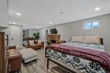 5002 Silver Hill Road - Photo 25