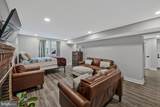 5002 Silver Hill Road - Photo 26